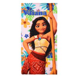 Vaiana