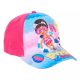 Gabi babaháza Pool Party gyerek baseball sapka 52 cm