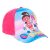Gabi babaháza Pool Party Pink gyerek baseball sapka 54 cm