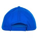 Pókember gyerek baseball sapka 52 cm