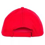 Pókember gyerek baseball sapka 54 cm