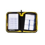 Hot Wheels töltött tolltartó