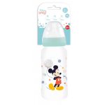Disney Mickey baba cumisüveg 3,6 dl 