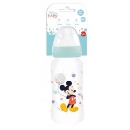 Disney Mickey baba cumisüveg 3,6 dl 