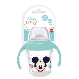 Disney Mickey itatópohár 250 ml 