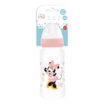 Disney Minnie baba cumisüveg 3,6 dl 