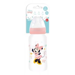 Disney Minnie baba cumisüveg 3,6 dl 
