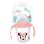 Disney Minnie itatópohár 250 ml 