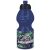 Jurassic World kulacs, sportpalack 400 ml