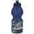 Jurassic World Tropical műanyag sportkulacs 400 ml