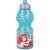 Disney Hercegnők Ariel műanyag sportkulacs 400 ml