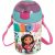 Gabi babaháza Meow kulacs, sportpalack 450 ml