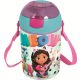 Gabi babaháza Meow kulacs, sportpalack 450 ml