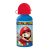 Super Mario Mushroom Kingdom alumínium kulacs ivókupakkal 400 ml