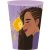 Disney Kívánság Magic műanyag pohár 260 ml