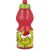 A Grincs Christmas Mischief műanyag sportkulacs 400 ml 