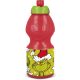 A Grincs Christmas Mischief műanyag sportkulacs 400 ml 