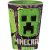 Minecraft The Movie műanyag pohár 260 ml