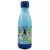 Bluey Playtime műanyag kulacs csavaros kupakkal 560 ml