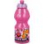 Minecraft Girls műanyag sportkulacs 400 ml
