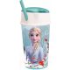Disney Jégvarázs üdítő- és snack tartó pohár 400 ml 