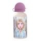 Disney Jégvarázs alumínium kulacs 400 ml 