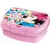 Disney Minnie Feel Good Urban szendvicsdoboz