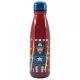 Bosszúállók Invincible Force alumínium kulacs 600 ml