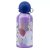 Disney Jégvarázs Trust The Jurney alumínium kulacs 400 ml