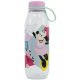 Disney Minnie Ecozen kulacs, sportpalack 650 ml