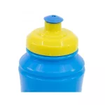 Mancs Őrjárat Pup Power Hold műanyag sportkulacs 380 ml