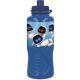 Playstation Astro Bot műanyag sportkulacs 430 ml