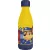 Mancs Őrjárat Rescue Pups műanyag kulacs csavaros kupakkal 560 ml