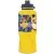 Mancs Őrjárat Rescue Pups műanyag sportkulacs 430 ml