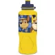 Mancs Őrjárat Rescue Pups műanyag sportkulacs 430 ml