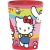 Hello Kitty And Friends műanyag pohár 260 ml