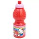 Hello Kitty and Friends műanyag sportkulacs 400 ml 