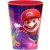 Super Mario The Movie műanyag pohár 260 ml