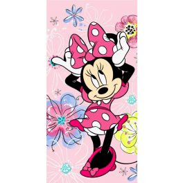 Minnie egér