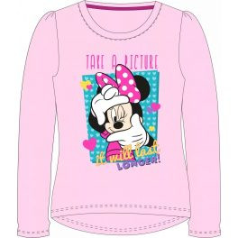 Minnie egeres ruhák