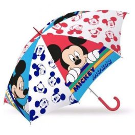 Mickey egeres esernyő