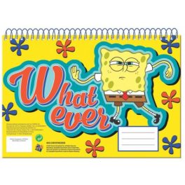 Spongyabob
