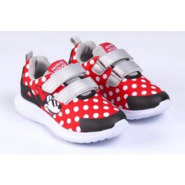 Minnie cipő, papucs, szandál