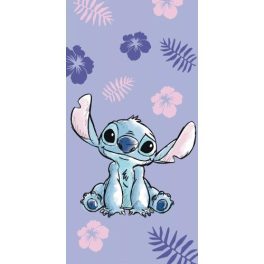 Lilo és Stitch
