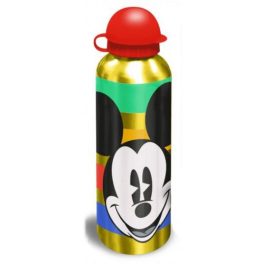 Mickey egeres kulacs