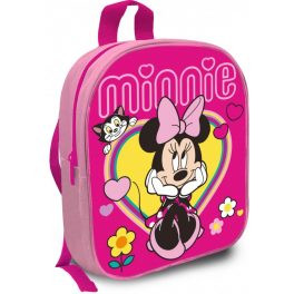 Minnie hátizsák, tornazsák