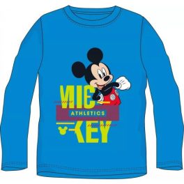 Mickey egér ruha