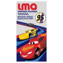 Disney Cars-Verdák