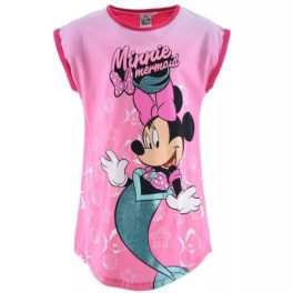 Minnie pizsama