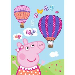 Peppa malac